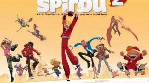 actu_17043_vignette_alaune