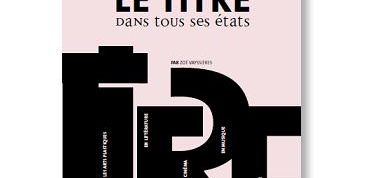 actu_17064_vignette_alaune actu_17064_vignette_alaune