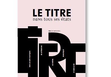 actu_17064_vignette_alaune