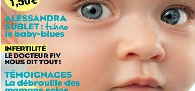 actu_17070_vignette_alaune actu_17070_vignette_alaune