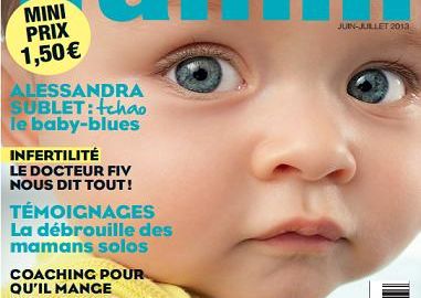 actu_17070_vignette_alaune