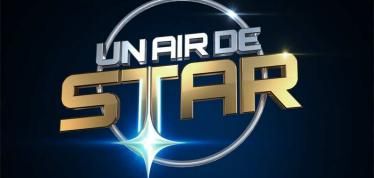 actu_17086_vignette_alaune actu_17086_vignette_alaune