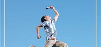 actu_1708_vignette actu_1708_vignette