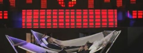 actu_17092_vignette_alaune actu_17092_vignette_alaune