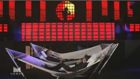 actu_17092_vignette_alaune