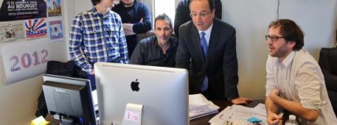 actu_17097_vignette_alaune actu_17097_vignette_alaune