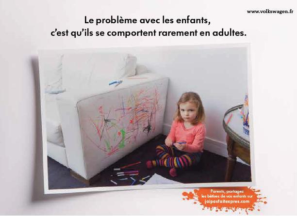 actu_17098_vignette_alaune actu_17098_vignette_alaune