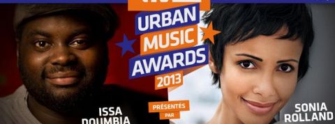 actu_17107_vignette_alaune actu_17107_vignette_alaune