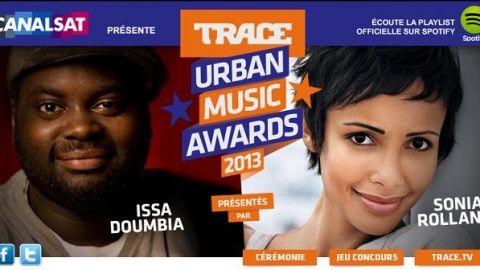 actu_17107_vignette_alaune