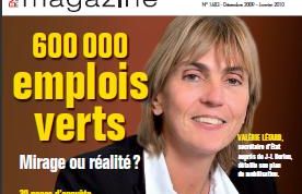 actu_1710_vignette actu_1710_vignette