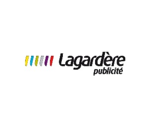 actu_17115_vignette_alaune actu_17115_vignette_alaune