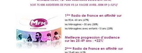 actu_1711_vignette actu_1711_vignette