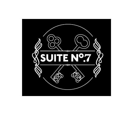 actu_17126_vignette_alaune actu_17126_vignette_alaune