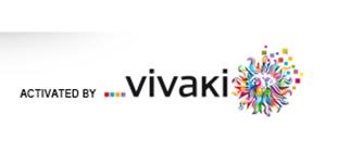 actu_1712_vignette actu_1712_vignette