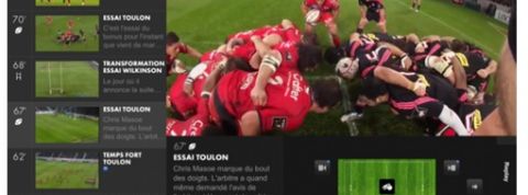 actu_17130_vignette_alaune actu_17130_vignette_alaune