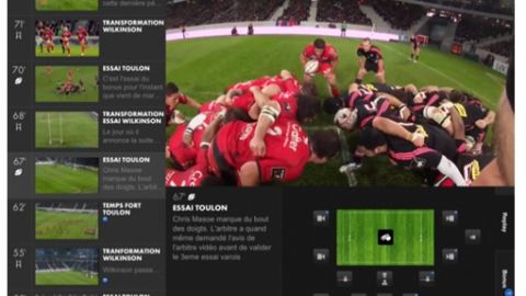 actu_17130_vignette_alaune