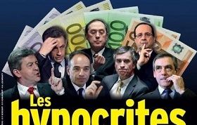 actu_17141_vignette_alaune actu_17141_vignette_alaune