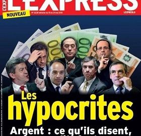 actu_17141_vignette_alaune