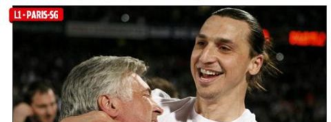 actu_17149_vignette_alaune actu_17149_vignette_alaune