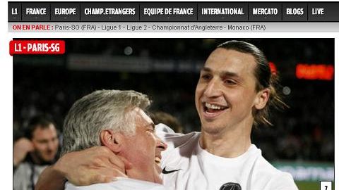 actu_17149_vignette_alaune