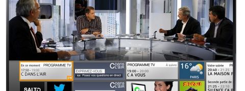 actu_17156_vignette_alaune actu_17156_vignette_alaune