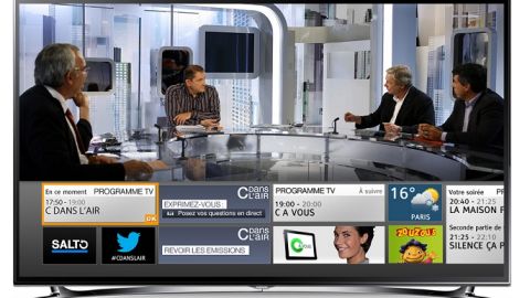 actu_17156_vignette_alaune