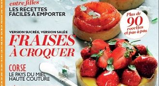 actu_17160_vignette_alaune actu_17160_vignette_alaune