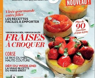 actu_17160_vignette_alaune