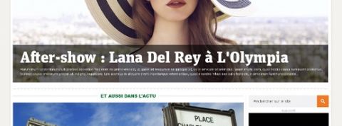 actu_17180_vignette_alaune actu_17180_vignette_alaune