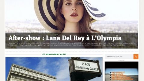 actu_17180_vignette_alaune