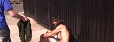 actu_17182_vignette_alaune actu_17182_vignette_alaune