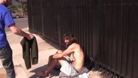 actu_17182_vignette_alaune