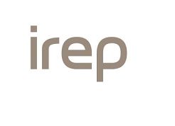 actu_17200_vignette_alaune actu_17200_vignette_alaune