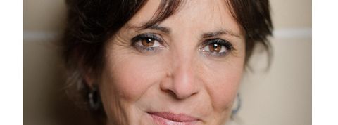 actu_17220_vignette_alaune actu_17220_vignette_alaune