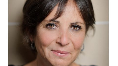 actu_17220_vignette_alaune