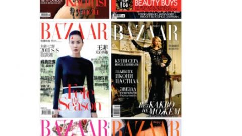 actu_17226_vignette_alaune