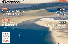 actu_17231_vignette_alaune actu_17231_vignette_alaune