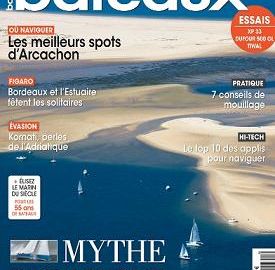 actu_17231_vignette_alaune