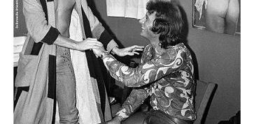 actu_17252_vignette_alaune actu_17252_vignette_alaune