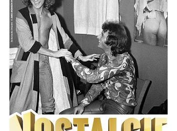 actu_17252_vignette_alaune