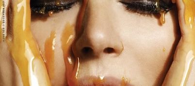 actu_17253_vignette_alaune actu_17253_vignette_alaune