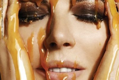 actu_17253_vignette_alaune