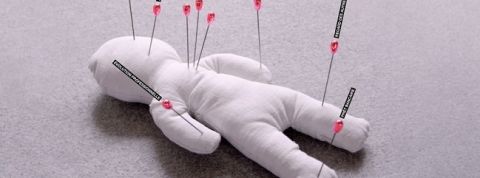 actu_17276_vignette_alaune actu_17276_vignette_alaune