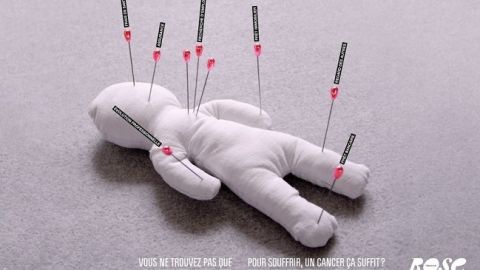 actu_17276_vignette_alaune