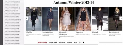 actu_17277_vignette_alaune actu_17277_vignette_alaune