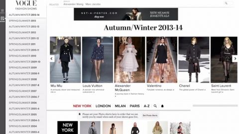 actu_17277_vignette_alaune