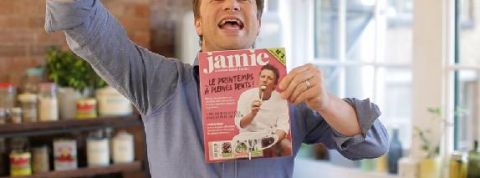 actu_17284_vignette_alaune actu_17284_vignette_alaune