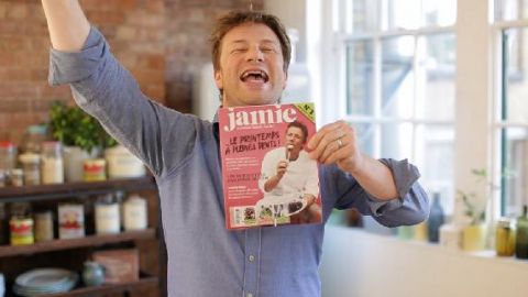 actu_17284_vignette_alaune