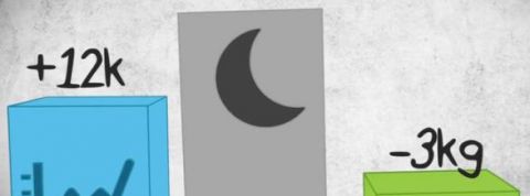 actu_17296_vignette_alaune actu_17296_vignette_alaune