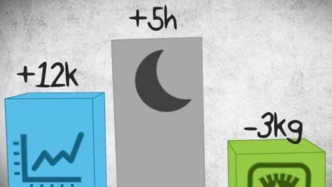 actu_17296_vignette_alaune